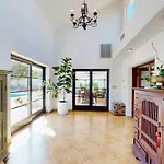 Casa Del Sol