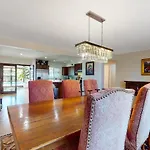 Casa Del Sol